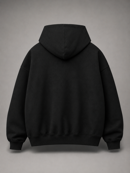 enCore,CoreFullZipHoodie,FullZipHoodie,HeavyweightHoodie,OversizedHoodie,PremiumHoodie,LuxuryStreetwear,MinimalStreetwear,DropShoulder,UnisexHoodie,CottonBlend,Athleisure,GymHoodie,PremiumEssentials