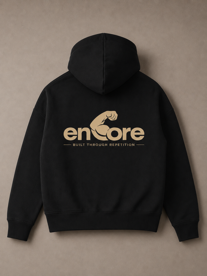 encore,heavyweight,oversized,hoodie,530gsm,premiumhoodie,luxuryhoodie,streetwear,boxyfit,unisex,blackhoodie,greenhoodie,brownhoodie,100cotton