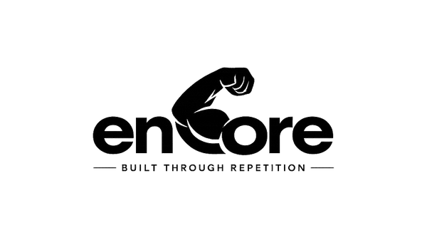 enCore