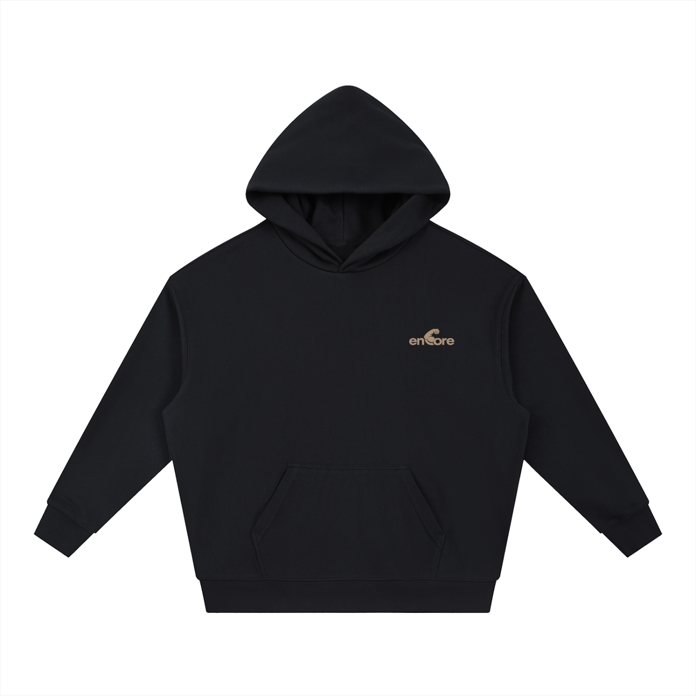 heavyweight,heavyweighthoodie,oversized,oversizedhoodie,boxyfit,dropshoulder,fleece,streetwear,essentials,unisex,430gsm,autumn,winter,black,premiumessentials